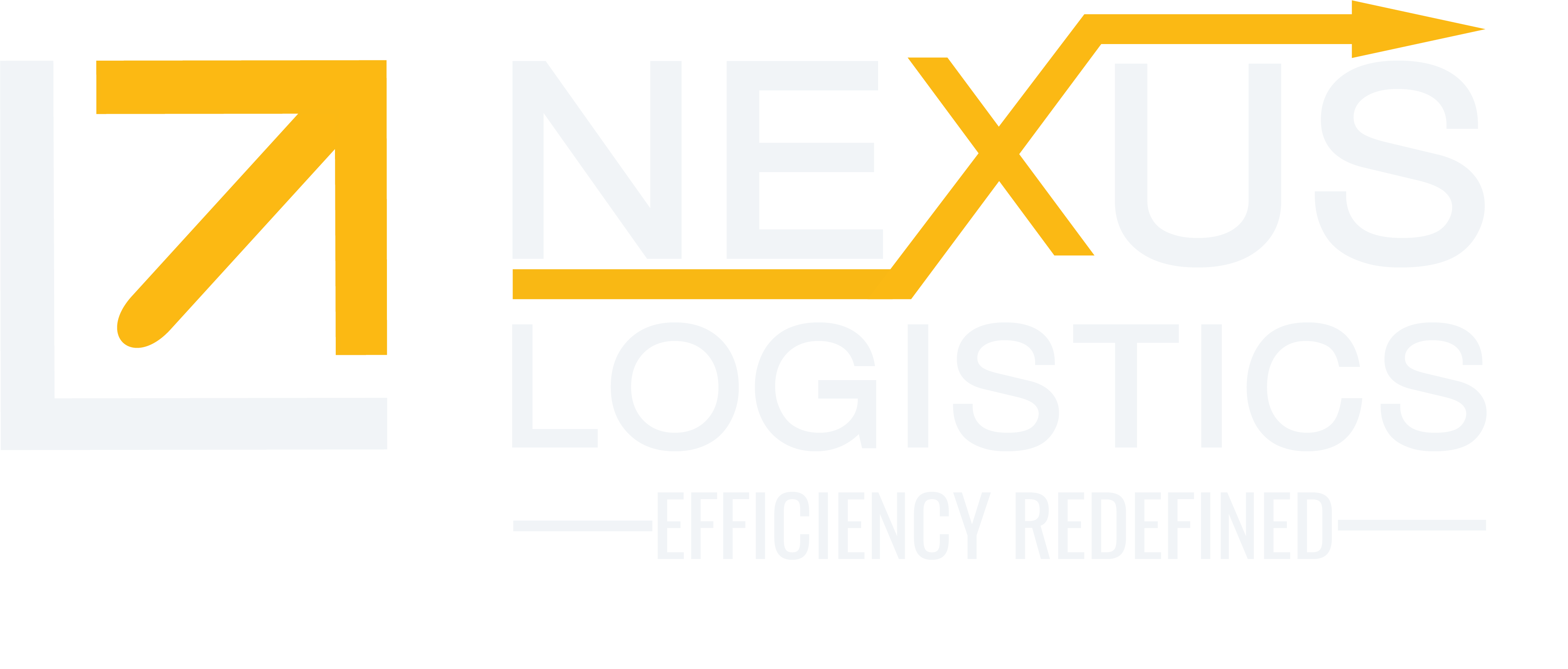 Nexus Logistics